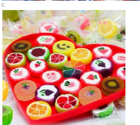 1582526843867685.jpg 03.jpg