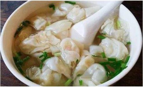 1581317283926901.jpg 6.jpg