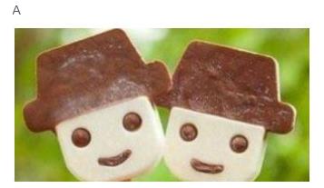 心理测试:哪个雪糕让你有童年的感觉,测你最近会有什么好事出现 心理测试:哪个雪糕让你有童年的感觉,测你最近会有什么好事出现