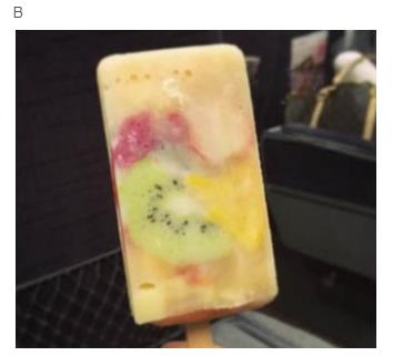 1578811339917285.jpg 7.jpg