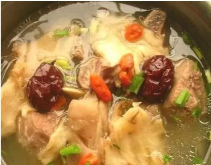 1577087641456868.jpg 12.jpg