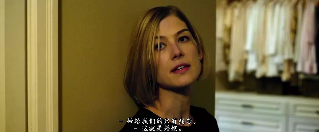 1576809314925243.jpg 4.jpg