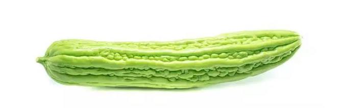 1575618897670463.jpg 11.jpg