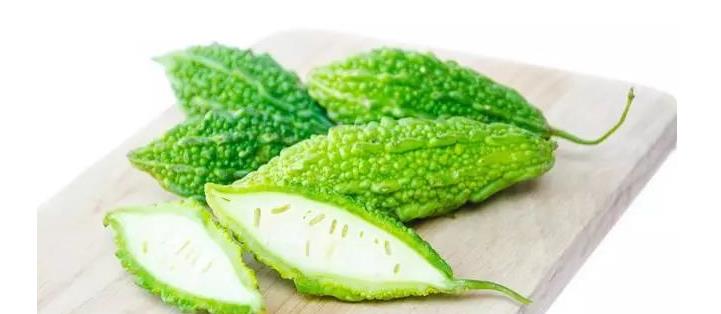 1575618906688795.jpg 12.jpg