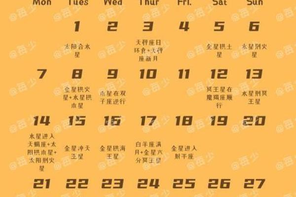 星座运势解析太阳星座与上升星座哪个更准