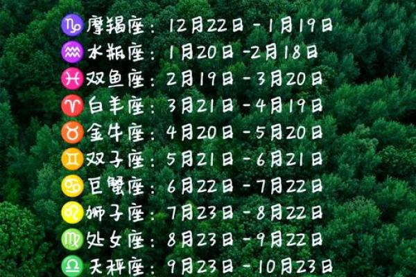 看运势是看上升星座还是太阳星座_看运势要看上升星座还是原本的星座