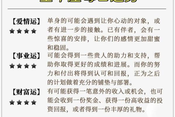 金牛座今日运势数字解析财运与爱情双丰收