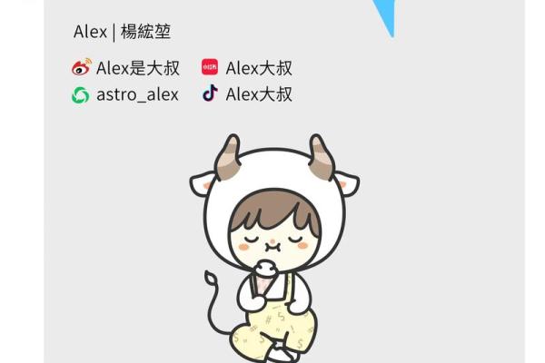 金牛座今日运势 星座屋 金牛座今日运势解析星座屋独家预测 金牛座今日运势 星座屋 金牛座今日运势解析星座屋独家预测