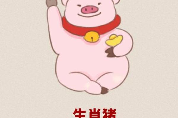 属猪处女座2025年运势完整版_属猪处女座2025年运势详解全年运势预测与建议 属猪处女座2025年运势完整版_属猪处女座2025年运势详解全年运势预测与建议