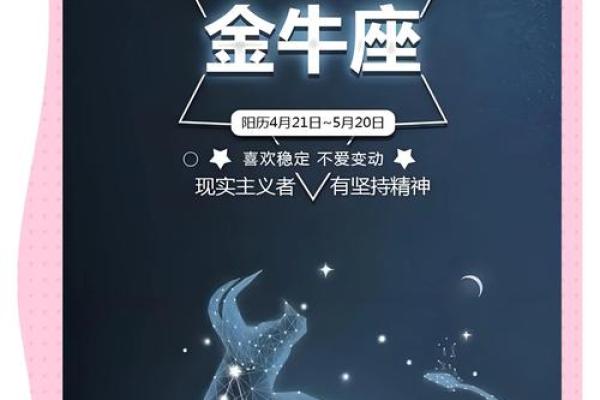三月金牛座运势_三月金牛座运势解析财运与爱情双丰收