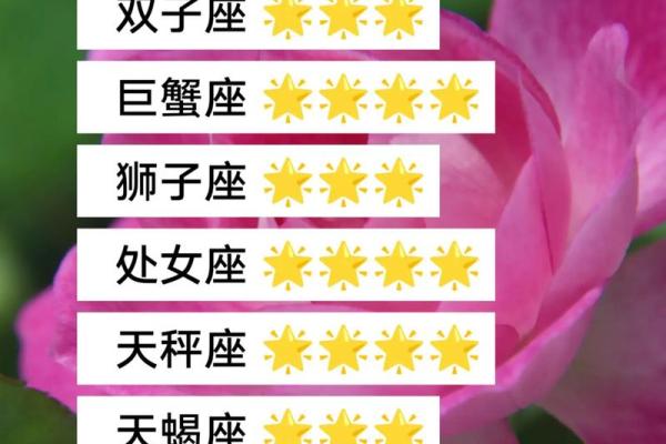 白羊今日运势星座运势_白羊今日的运势