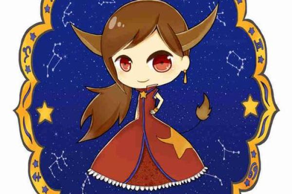 鼠金牛座2025年运势_鼠金牛座2025年运势及运程