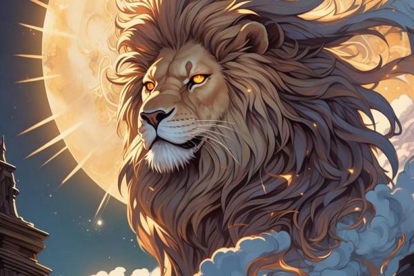 狮子座的幸运石_狮子座本命水晶 狮子座的幸运石_狮子座本命水晶