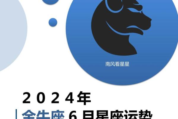 2025金牛座全年运势男_2025年金牛座男性全年运势详解与预测