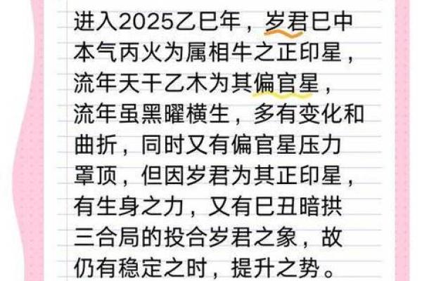 金牛座兔年运势2025年与整体运势_金牛座2021年至2023年年大运