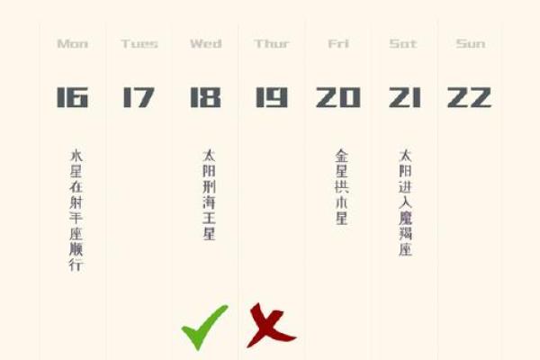 狮子座2025年财运 狮子座2025年财运大爆发财富机遇与挑战全解析 狮子座2025年财运 狮子座2025年财运大爆发财富机遇与挑战全解析