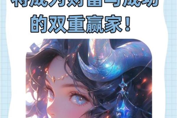 金牛座2025年运势_2025年属蛇天蝎座运势 金牛座2025年运势_2025年属蛇天蝎座运势