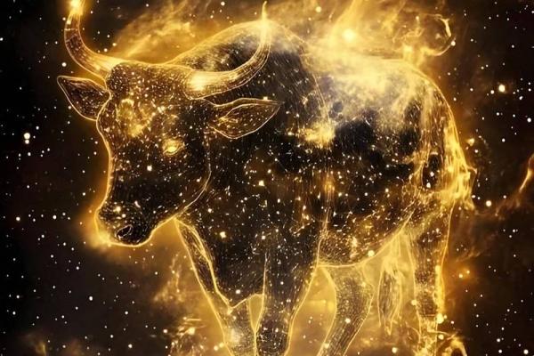 金牛座今天运势第一星座_金牛座今天运气如何呢 金牛座今天运势第一星座_金牛座今天运气如何呢