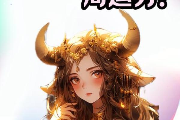 金牛座本周考试运势 金牛座本周考试运势如何 金牛座本周考试运势 金牛座本周考试运势如何