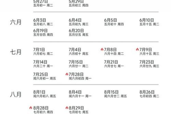 2025年时候搬家的日子(2025年的好日子)