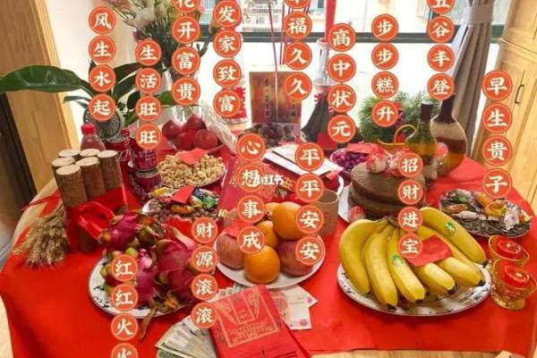 正月适合搬家的黄道吉日(2021正月搬家好吗 搬家有什么讲究和忌讳) 正月适合搬家的黄道吉日(2021正月搬家好吗 搬家有什么讲究和忌讳)