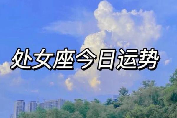 处女座昨日运势_双子座未来一周运势 处女座昨日运势_双子座未来一周运势