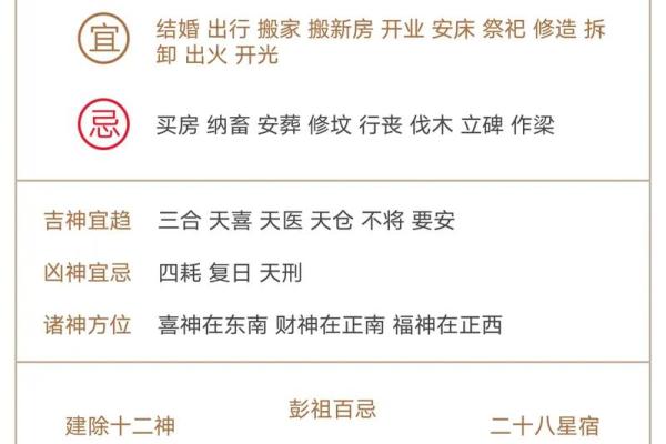二月份搬家的吉日(二月份搬家吉日老黄历) 二月份搬家的吉日(二月份搬家吉日老黄历)