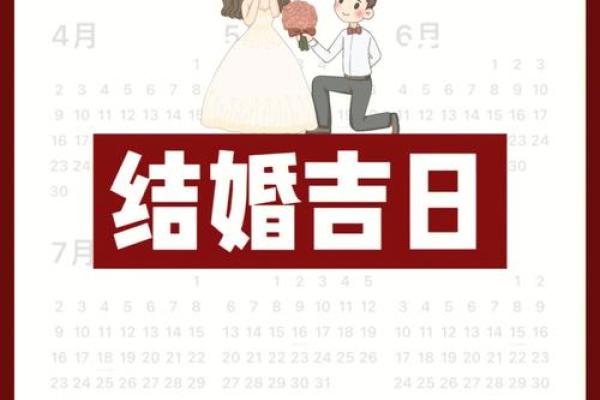 今年五月结婚吉日(2022年五月份结婚哪天好)