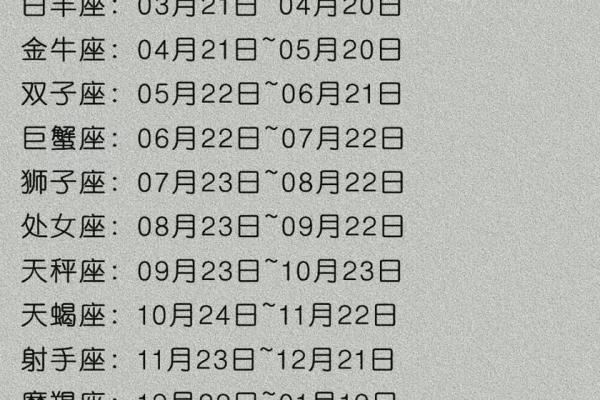 十二星座今日运势查询第一星座白羊_白羊座今日运势查询第一星座独家解析 十二星座今日运势查询第一星座白羊_白羊座今日运势查询第一星座独家解析