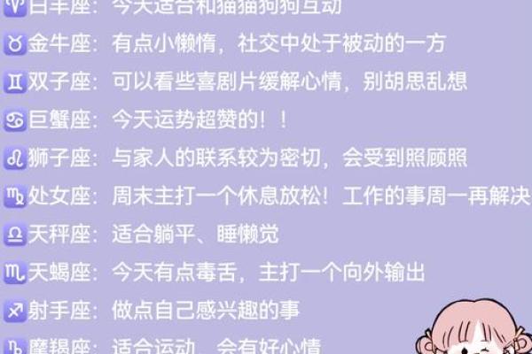 星座屋运势 星座屋运势2024十二星座运势解析与好运指南 星座屋运势 星座屋运势2024十二星座运势解析与好运指南