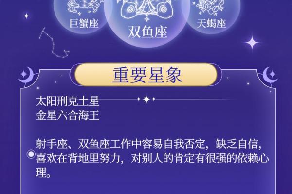 2025年12月星座运势完整版 2020年12星座12月运势大全 2025年12月星座运势完整版 2020年12星座12月运势大全