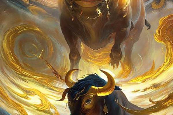 2025年白羊女运势_白羊未来五年运势 2025年白羊女运势_白羊未来五年运势