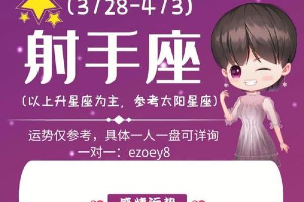 本周运势星座_各星座本周运 本周运势星座_各星座本周运