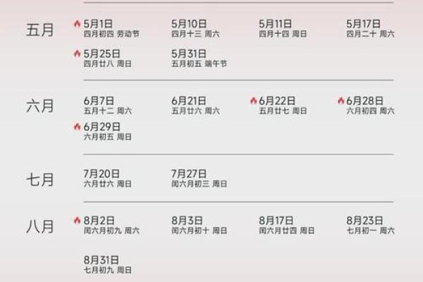 2025年1月结婚黄道吉日查询 2025年1月结婚黄道吉日查询
