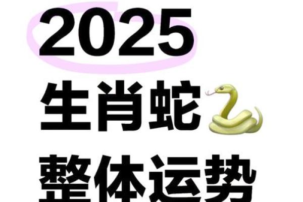 2025年属蛇搬家吉日(属蛇人2020年搬家吉日) 2025年属蛇搬家吉日(属蛇人2020年搬家吉日)