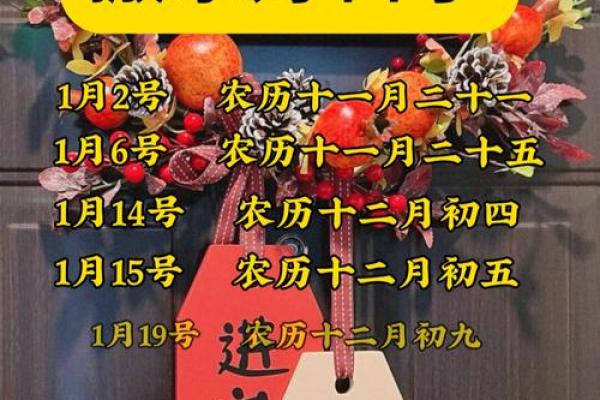 2025年农历一月乔迁吉日(21年农历1月乔迁吉日)