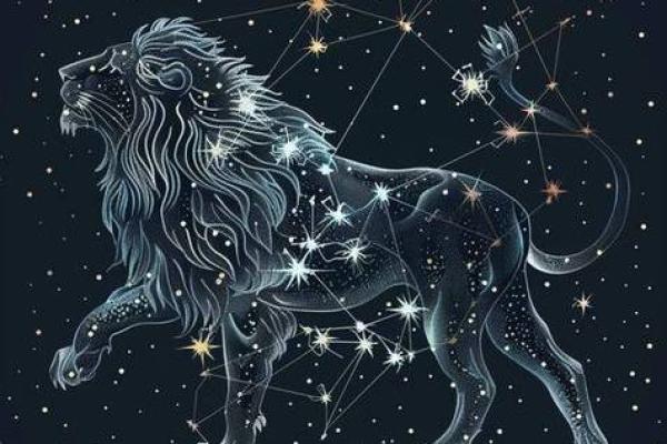 狮子座明日运势 狮子座明日运势第一星座网 狮子座明日运势 狮子座明日运势第一星座网