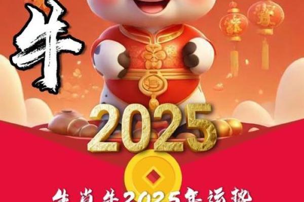 2025年金牛女感情运势 2025年金牛女感情运势如何 2025年金牛女感情运势 2025年金牛女感情运势如何