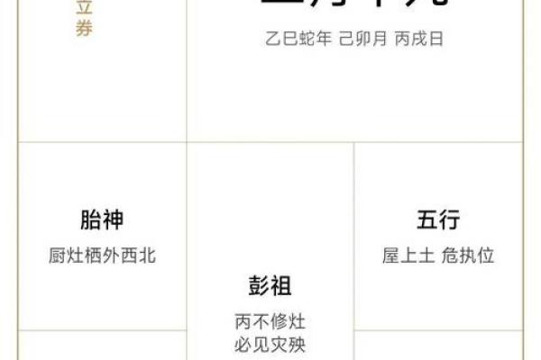 2025年2月份吉日黄道吉日查询 2025年2月份吉日黄道吉日查询