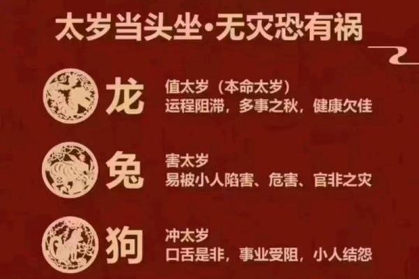 2025年金牛男运势详解财运事业爱情全解析 2025年金牛男运势详解财运事业爱情全解析