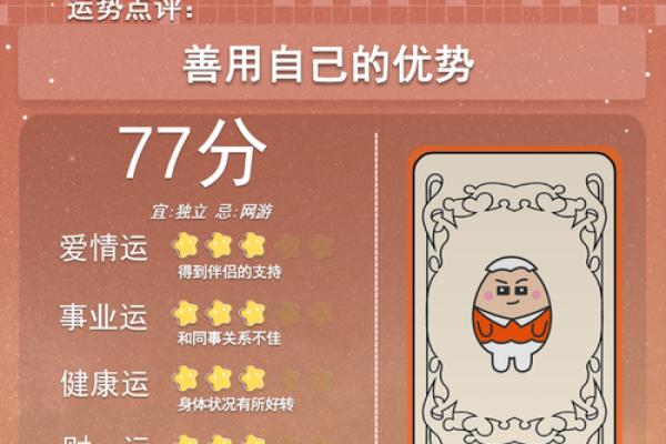 2025年3月26日星座运势今日运势 2025年3月26日星座运势今日运势