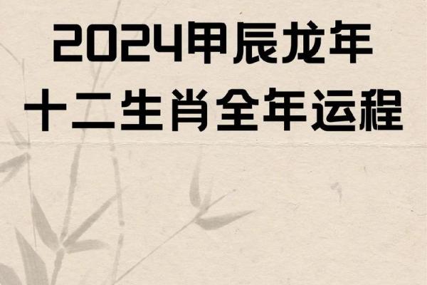 2025年属龙运势及运程_2025年属龙运势及运程每月运程