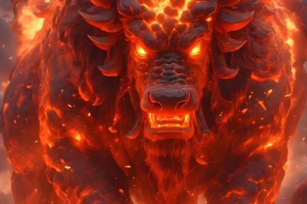 2025年3月26日白羊座今日最新运势 2025年3月26日白羊座今日最新运势