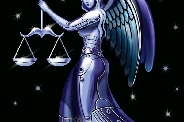 2025年3月26日天秤座女今日运势 2025年3月26日天秤座女今日运势