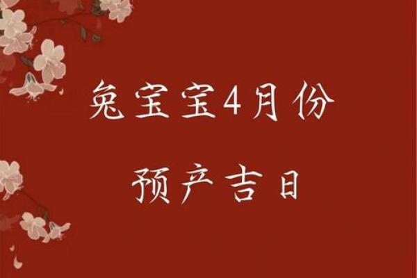 属兔的今年结婚吉日