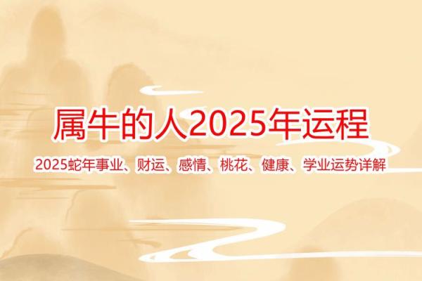 2025年金牛座事业运势_2025年金牛座事业运势塔罗牌 2025年金牛座事业运势_2025年金牛座事业运势塔罗牌