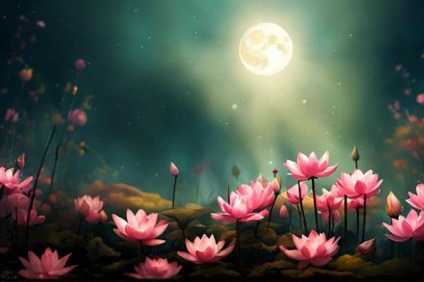 2025一月乔迁最旺日子(入宅一般不选农历哪个月) 2025一月乔迁最旺日子(入宅一般不选农历哪个月)