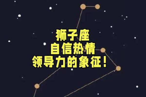 7月狮子座性格 7月狮子座性格解析热情自信与领导力的完美结合 7月狮子座性格 7月狮子座性格解析热情自信与领导力的完美结合