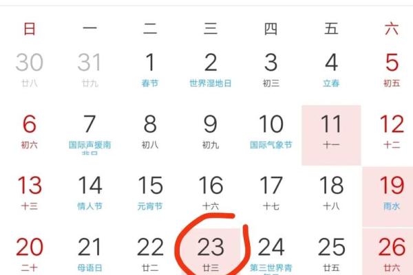2022年2月生子黄道吉日(2022年2月生子黄道吉日查询) 2022年2月生子黄道吉日(2022年2月生子黄道吉日查询)