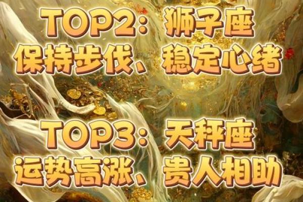 玛法达最新一周星座运势最新_玛法达一周星座运势20217177